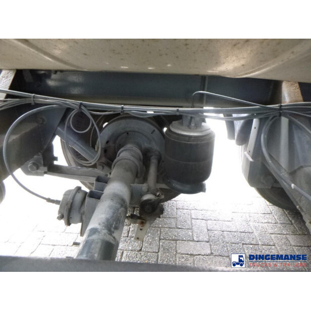 1996 Maisonneuve OTHERS-43074452