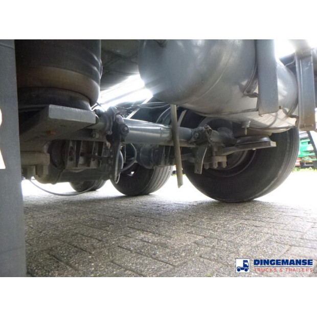 1996 Maisonneuve OTHERS-43074453