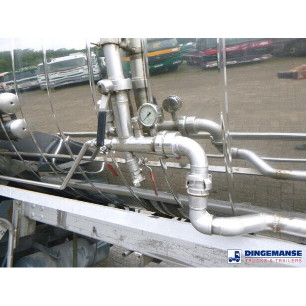 1996 Maisonneuve OTHERS-43074455