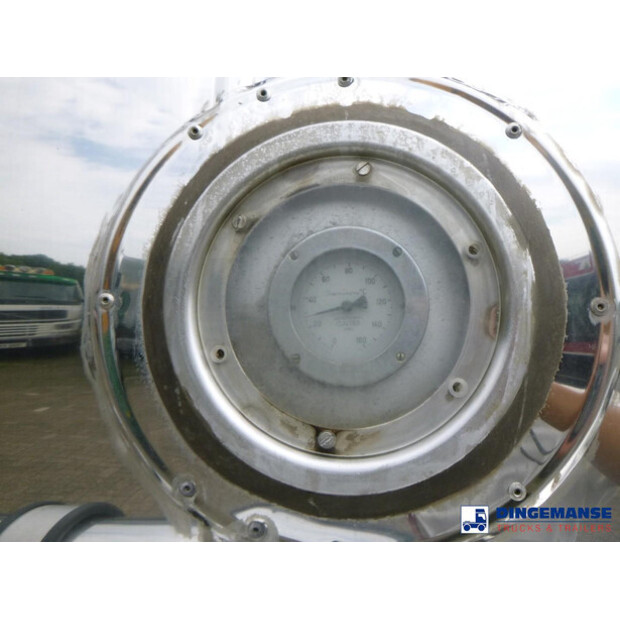 1996 Maisonneuve OTHERS-43074458