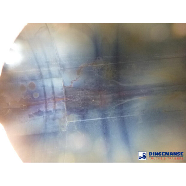 1996 Maisonneuve OTHERS-43074461