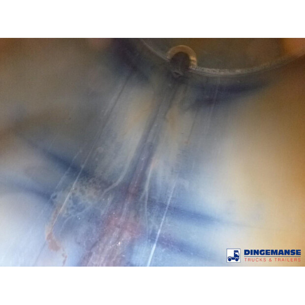 1996 Maisonneuve OTHERS-43074462