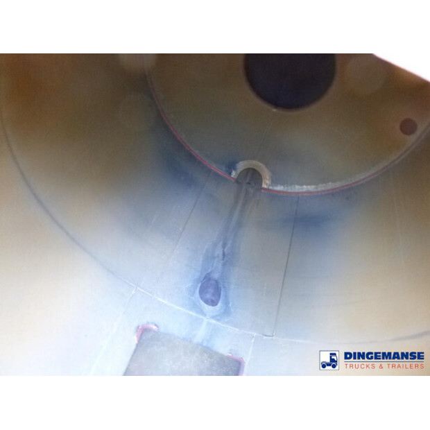 1996 Maisonneuve OTHERS-43074466