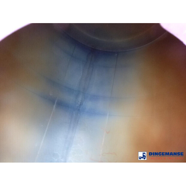 1996 Maisonneuve OTHERS-43074470