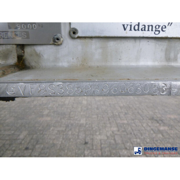 1996 Maisonneuve OTHERS-43074472