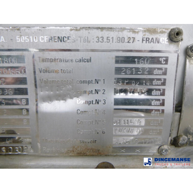 1996 Maisonneuve OTHERS-43074475