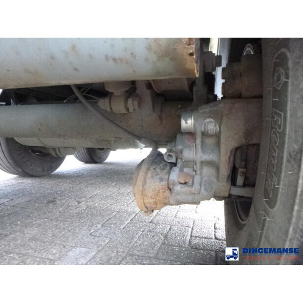 2003 جنرال تريلرز OTHERS-43074485