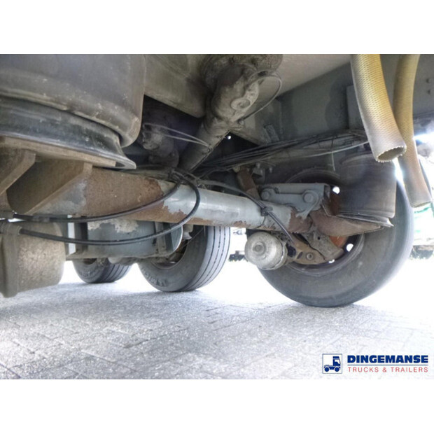 2003 جنرال تريلرز OTHERS-43074486