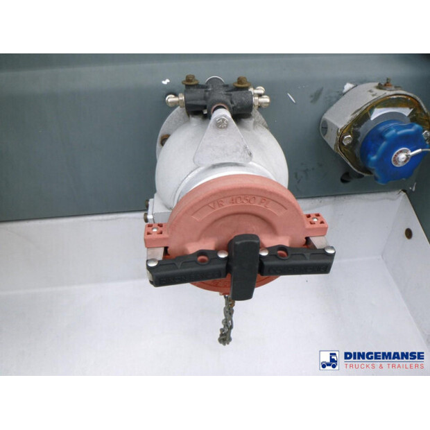 2003 جنرال تريلرز OTHERS-43074488