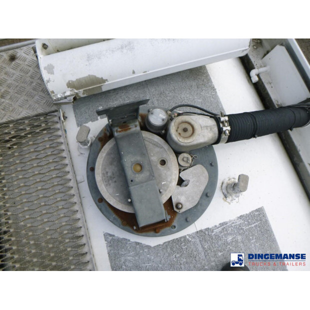 2003 جنرال تريلرز OTHERS-43074491