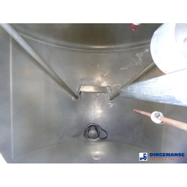 2003 جنرال تريلرز OTHERS-43074492