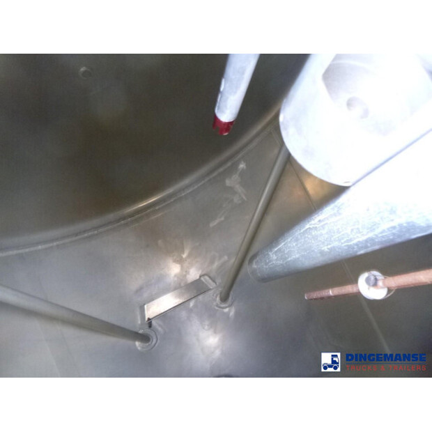 2003 جنرال تريلرز OTHERS-43074493