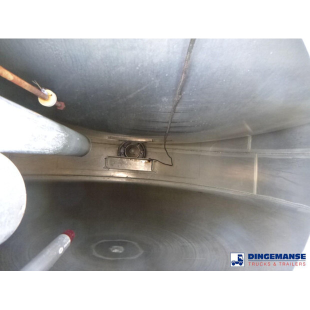 2003 جنرال تريلرز OTHERS-43074496