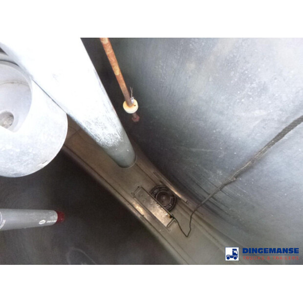 2003 جنرال تريلرز OTHERS-43074497