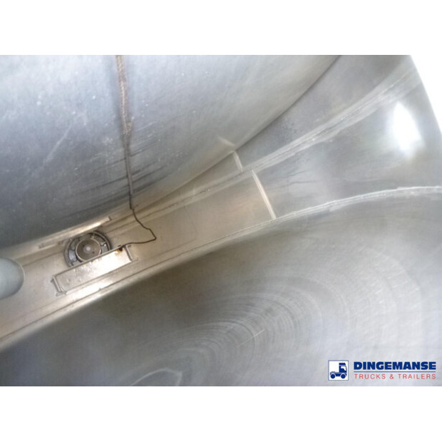 2003 جنرال تريلرز OTHERS-43074498