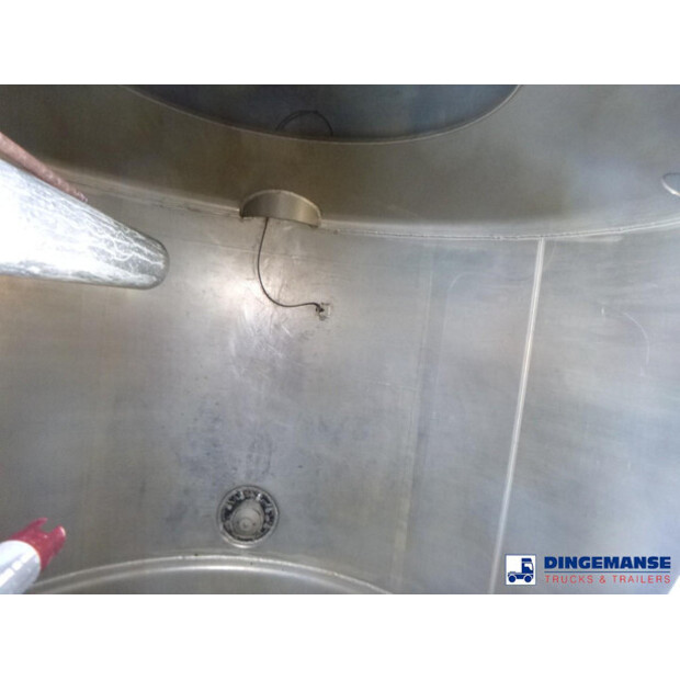 2003 جنرال تريلرز OTHERS-43074500