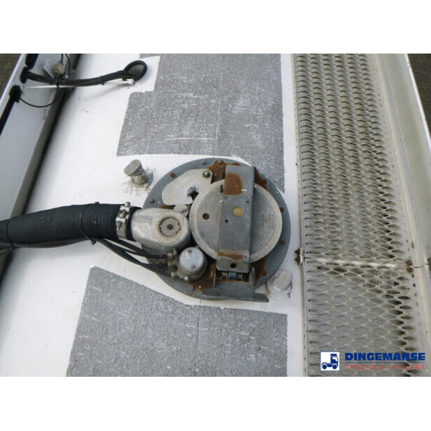 2003 جنرال تريلرز OTHERS-43074503