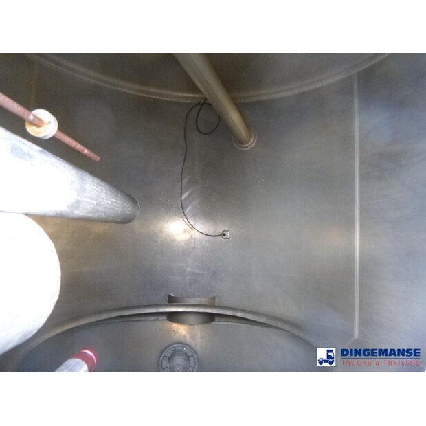 2003 جنرال تريلرز OTHERS-43074504