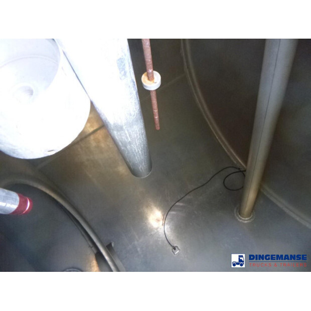 2003 جنرال تريلرز OTHERS-43074505