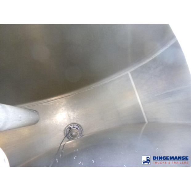 2003 جنرال تريلرز OTHERS-43074509