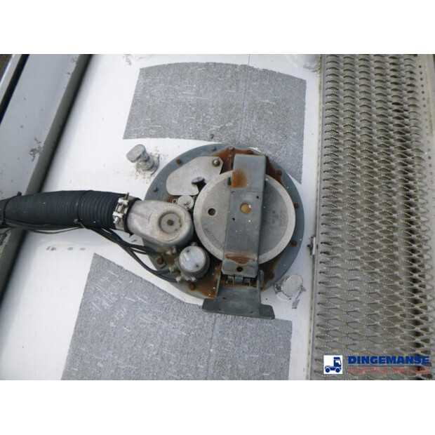 2003 جنرال تريلرز OTHERS-43074510