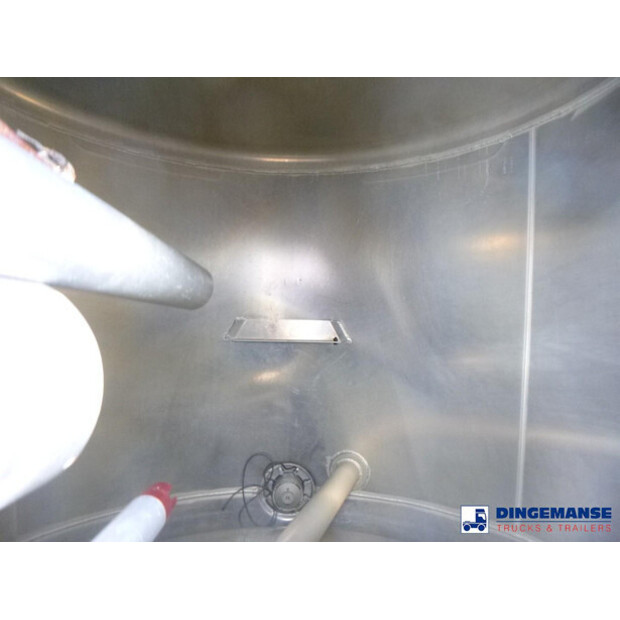 2003 جنرال تريلرز OTHERS-43074511