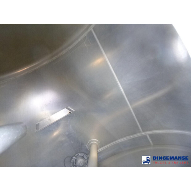 2003 جنرال تريلرز OTHERS-43074512