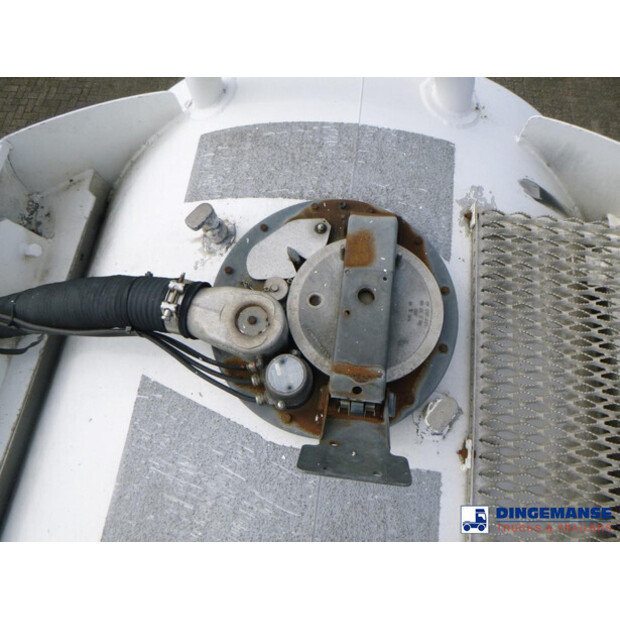 2003 جنرال تريلرز OTHERS-43074514