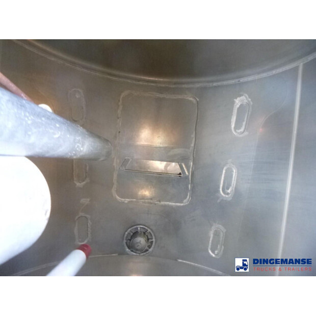 2003 جنرال تريلرز OTHERS-43074515