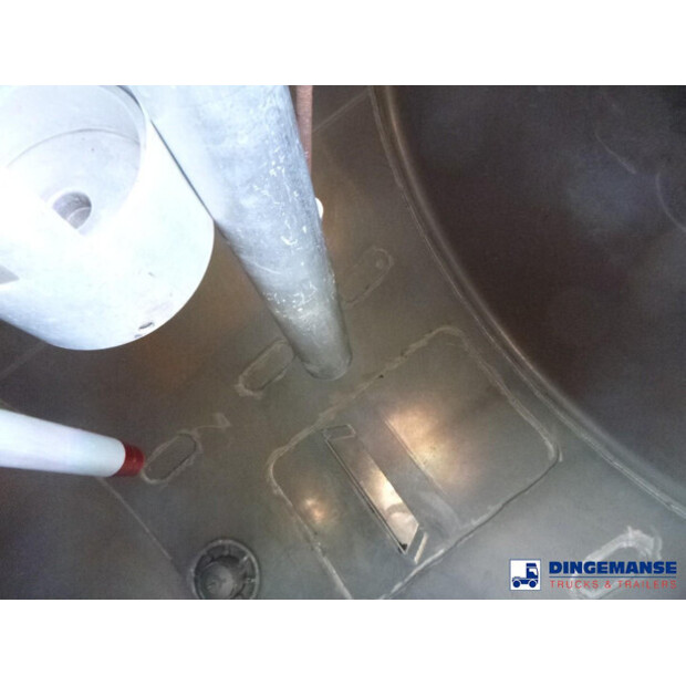 2003 جنرال تريلرز OTHERS-43074516