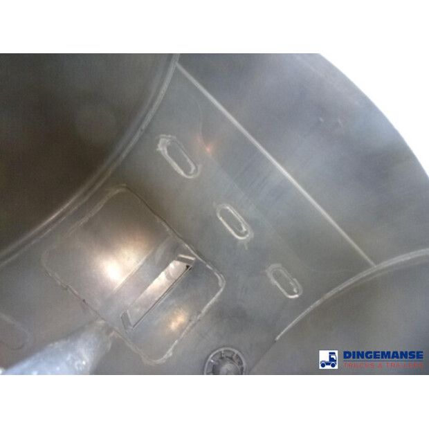 2003 جنرال تريلرز OTHERS-43074517