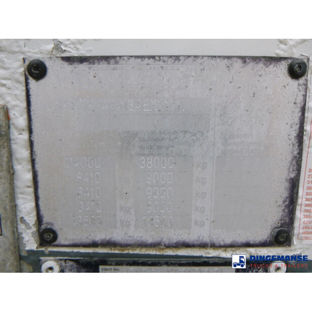 2003 جنرال تريلرز OTHERS-43074518