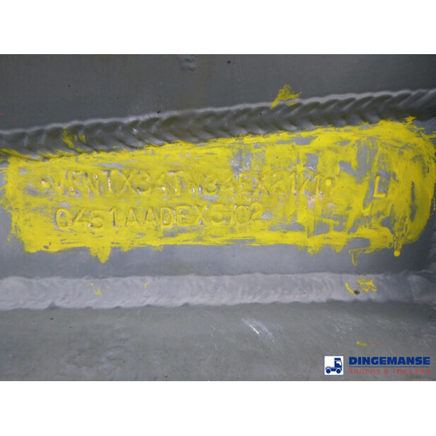 2003 جنرال تريلرز OTHERS-43074520