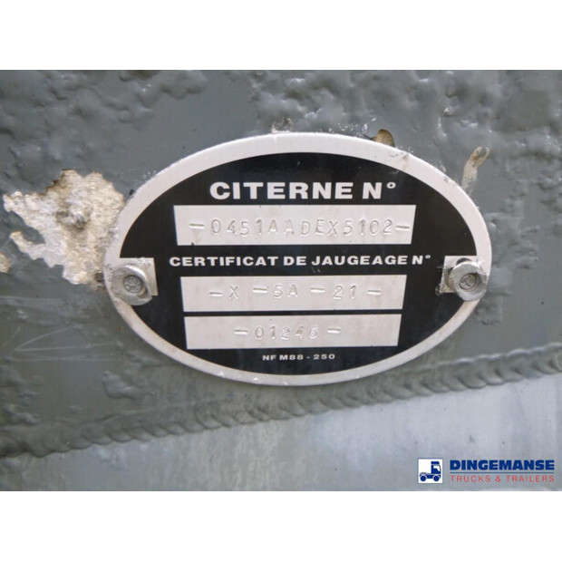 2003 جنرال تريلرز OTHERS-43074521