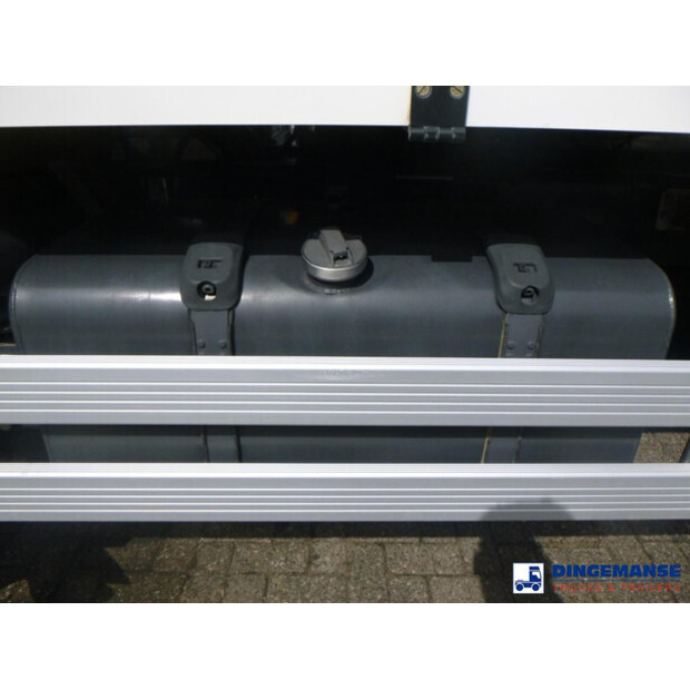 2010 Scania P320-43074532