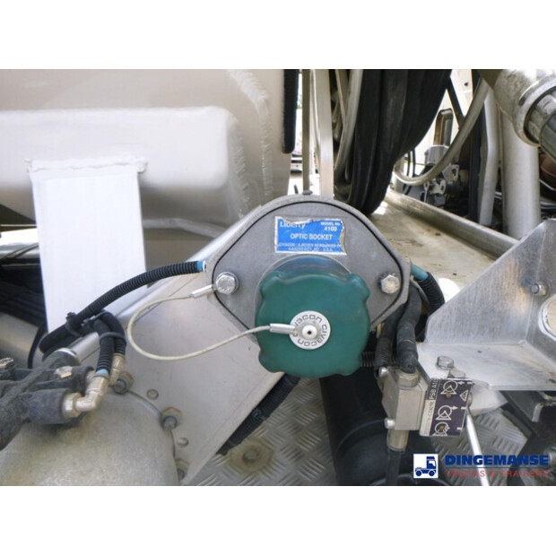 2010 Scania P320-43074535