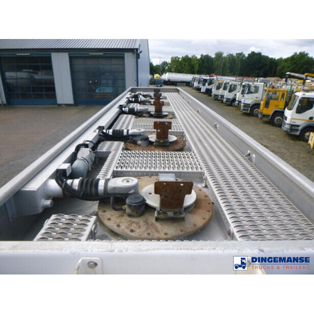 2010 Scania P320-43074539