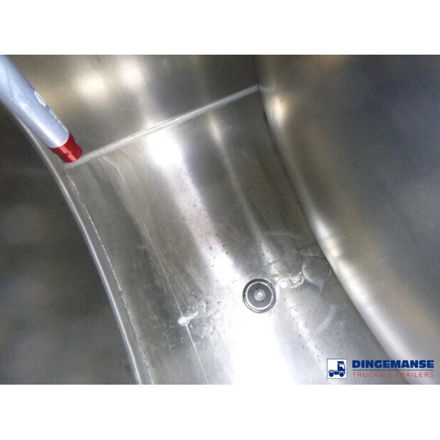 2010 Scania P320-43074545