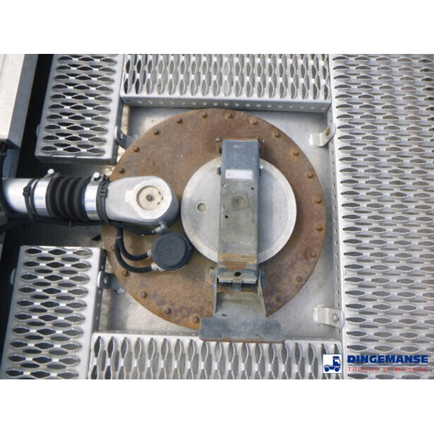 2010 Scania P320-43074551