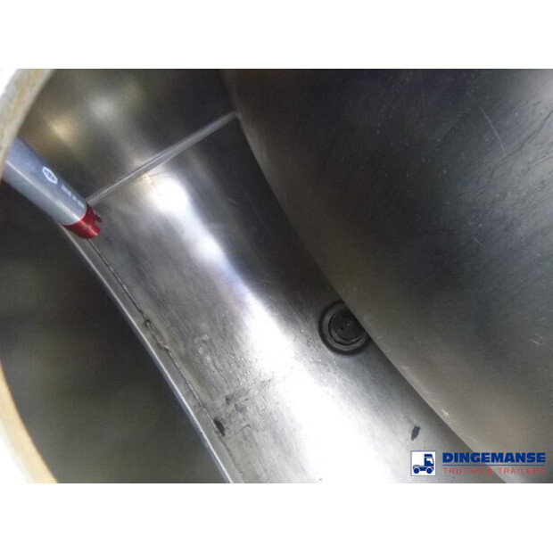 2010 Scania P320-43074553