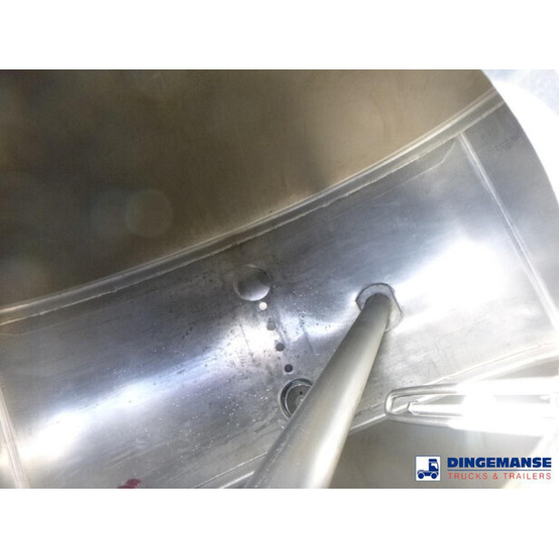 2010 Scania P320-43074558