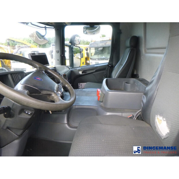 2010 Scania P320-43074559