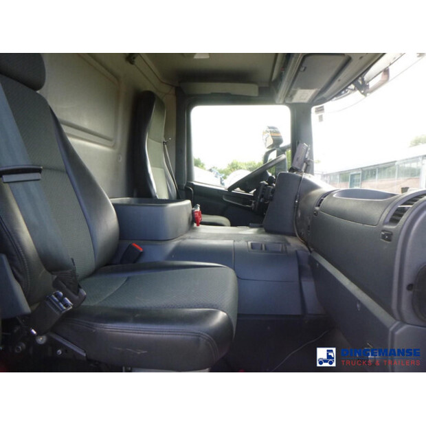 2010 Scania P320-43074560