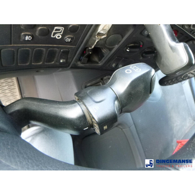 2010 Scania P320-43074563