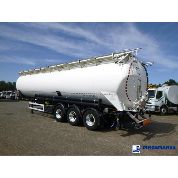 2016 Feldbinder OTHERS-43074577