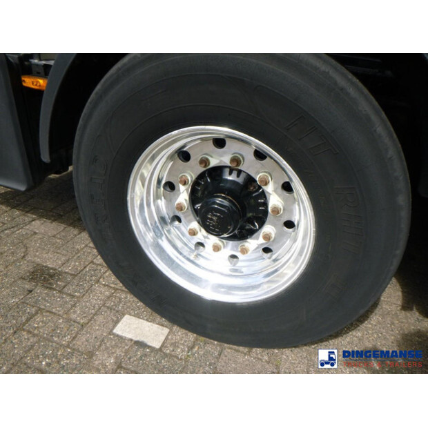 2016 Feldbinder OTHERS-43074582