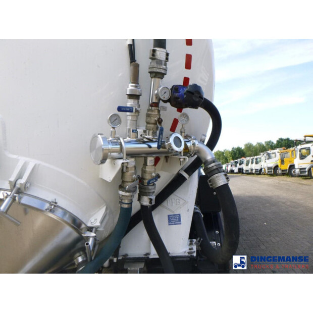 2016 Feldbinder OTHERS-43074587