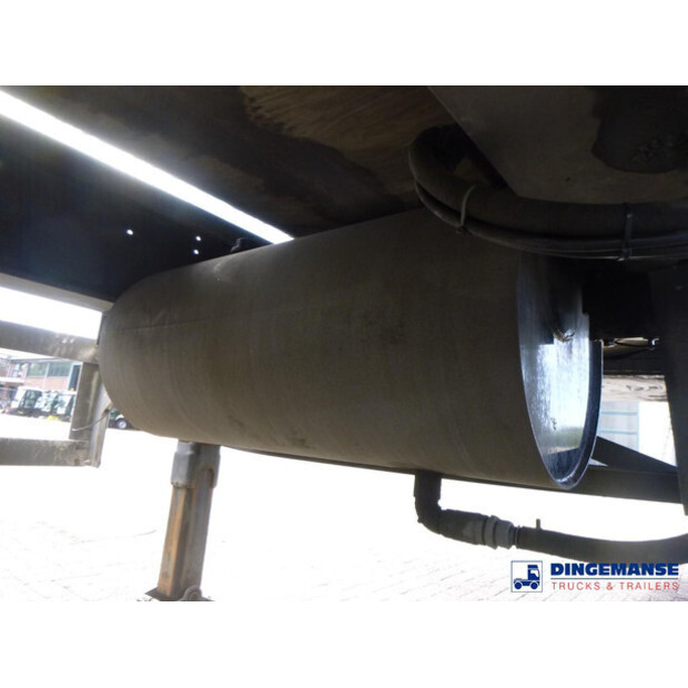 2016 Feldbinder OTHERS-43074590