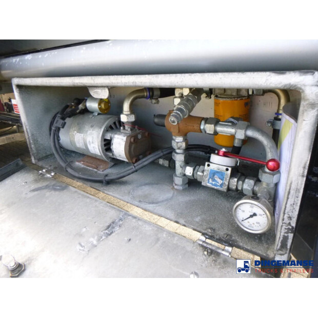 2016 Feldbinder OTHERS-43074592