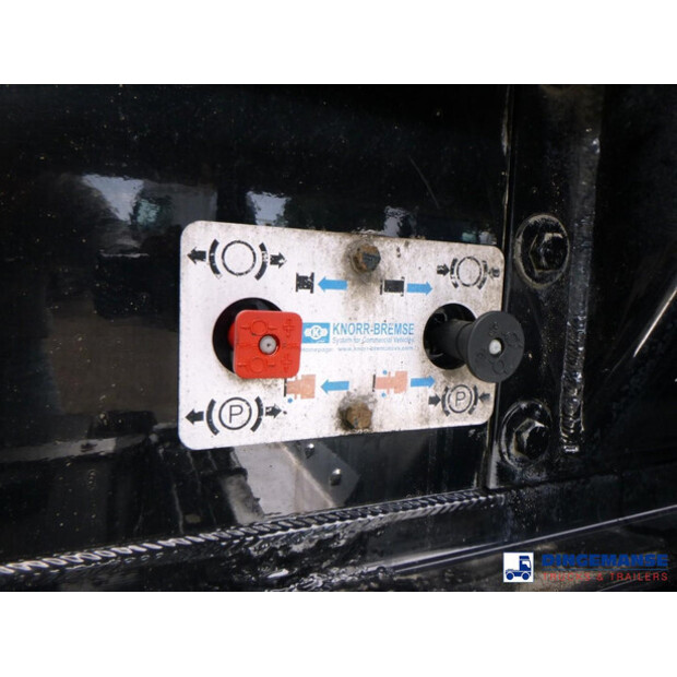 2016 Feldbinder OTHERS-43074593